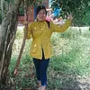 huong.nguyen110