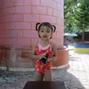 billjshz_