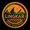 lingkar_outdoor