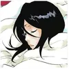 daixaa.01