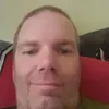 bennybastiaenssen