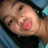 thisismeali_