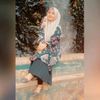 intan.rahmazani