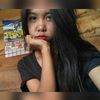 elva_novriana