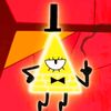 sir.tacoo