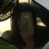 cy_linx
