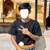 saiaungmain85
