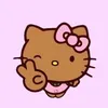 kogyaru761