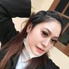 rara.queen389