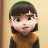 fikri.kinghtb