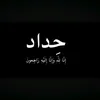 user120886655