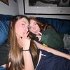 katelynssecret2.0