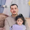 mukhls6