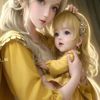 shoaiba.siddiqui6