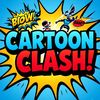 toonclash1