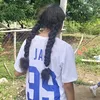 whozhai_