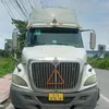 Bùi Anh¹⁹◦࿐