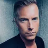 stevi19841