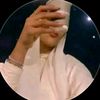 user1322352973981