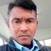 user7213057687320
