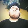 untalalexmx_