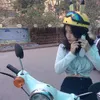 minhhaonvih6