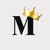 marktz272