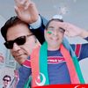 princekhalidkuwait