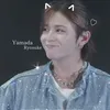 9u_.7nq