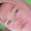 wulan_646