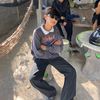 พาทิศฯ❤️‍🔥(280k)