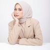 Asri
