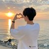 bertho_kobi778