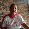 ritasihombing44