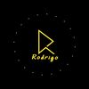 RodrigoMrtnz13