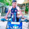 md.monir9552