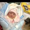 azan.zahid7