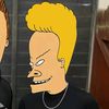 rare_shrubb