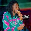 ndeyawall5