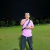 tun.tun.naing020