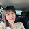 lingling06081995