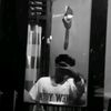 rifky.ajha