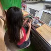 if.bnqocz