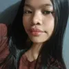 ann_070214