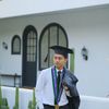 ega.mahendra4