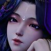 yueye9