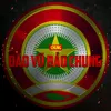 chung_18.01.2000