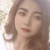 riza.nie