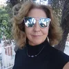 silviaduranubeda