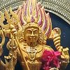 kridharan.nambiar